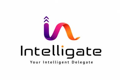 Intelligate